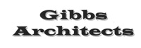 Gibbs Architects
